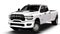 2027 RAM Ram 3500 RAM 3500 BIG HORN CREW CAB 4X4 8' BOX