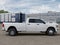 2027 RAM Ram 3500 RAM 3500 BIG HORN CREW CAB 4X4 8' BOX