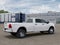 2027 RAM Ram 3500 RAM 3500 BIG HORN CREW CAB 4X4 8' BOX