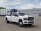 2027 RAM Ram 3500 RAM 3500 BIG HORN CREW CAB 4X4 8' BOX