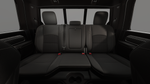 2027 RAM Ram 3500 RAM 3500 BIG HORN CREW CAB 4X4 8' BOX
