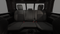 2027 RAM Ram 3500 RAM 3500 BIG HORN CREW CAB 4X4 8' BOX