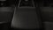 2027 RAM Ram 3500 RAM 3500 BIG HORN CREW CAB 4X4 8' BOX
