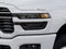 2027 RAM Ram 3500 RAM 3500 BIG HORN CREW CAB 4X4 8' BOX