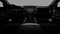 2027 RAM Ram 3500 RAM 3500 BIG HORN CREW CAB 4X4 8' BOX