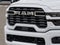 2027 RAM Ram 3500 RAM 3500 BIG HORN CREW CAB 4X4 8' BOX