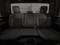 2026 RAM Ram 3500 RAM 3500 BIG HORN CREW CAB 4X4 8' BOX