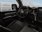 2026 RAM Ram 3500 RAM 3500 BIG HORN CREW CAB 4X4 8' BOX