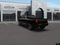 2026 RAM Ram 3500 RAM 3500 BIG HORN CREW CAB 4X4 8' BOX