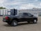 2027 RAM Ram 3500 RAM 3500 BIG HORN CREW CAB 4X4 8' BOX