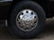 2027 RAM Ram 3500 RAM 3500 BIG HORN CREW CAB 4X4 8' BOX