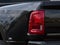 2027 RAM Ram 3500 RAM 3500 BIG HORN CREW CAB 4X4 8' BOX