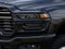 2027 RAM Ram 3500 RAM 3500 BIG HORN CREW CAB 4X4 8' BOX