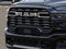 2027 RAM Ram 3500 RAM 3500 BIG HORN CREW CAB 4X4 8' BOX