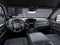 2027 RAM Ram 3500 RAM 3500 BIG HORN CREW CAB 4X4 8' BOX