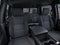 2027 RAM Ram 3500 RAM 3500 BIG HORN CREW CAB 4X4 8' BOX