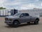 2027 RAM Ram 3500 RAM 3500 LARAMIE CREW CAB 4X4 8' BOX