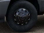 2027 RAM Ram 3500 RAM 3500 LARAMIE CREW CAB 4X4 8' BOX