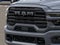 2027 RAM Ram 3500 RAM 3500 LARAMIE CREW CAB 4X4 8' BOX