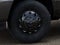 2026 RAM Ram 3500 RAM 3500 LARAMIE MEGA CAB 4X4 6'4' BOX