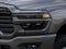2026 RAM Ram 3500 RAM 3500 LARAMIE MEGA CAB 4X4 6'4' BOX