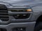 2026 RAM Ram 3500 RAM 3500 LARAMIE MEGA CAB 4X4 6'4' BOX