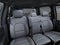 2026 RAM Ram 1500 RAM 1500 TRADESMAN CREW CAB 4X4 5'7' BOX