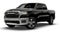 2026 RAM Ram 1500 RAM 1500 TRADESMAN CREW CAB 4X4 5'7' BOX