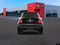 2024 FIAT FIAT 500e 500e INSPI(RED)