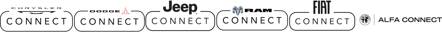 DCH Chrysler Dodge Jeep Ram FIAT of Temecula in Temecula CA