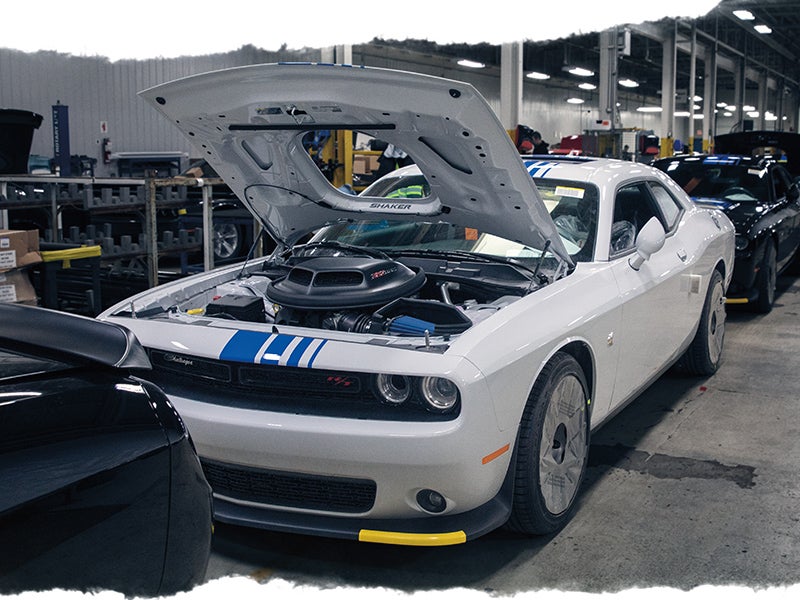 DCH Chrysler Dodge Jeep Ram FIAT of Temecula in Temecula CA