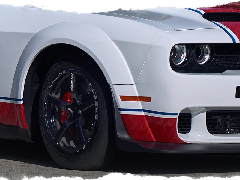 DCH Chrysler Dodge Jeep Ram FIAT of Temecula in Temecula CA