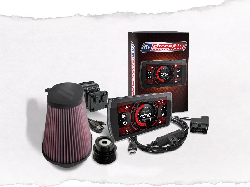 DCH Chrysler Dodge Jeep Ram FIAT of Temecula in Temecula CA