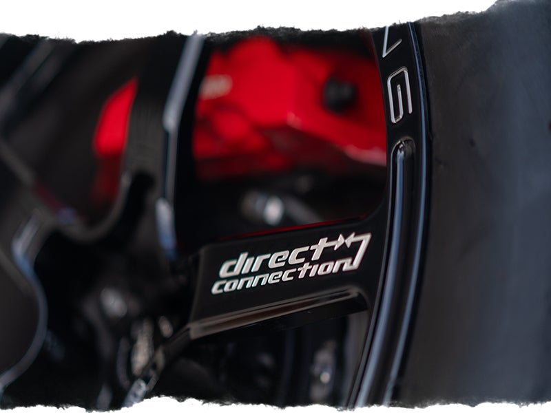 DCH Chrysler Dodge Jeep Ram FIAT of Temecula in Temecula CA