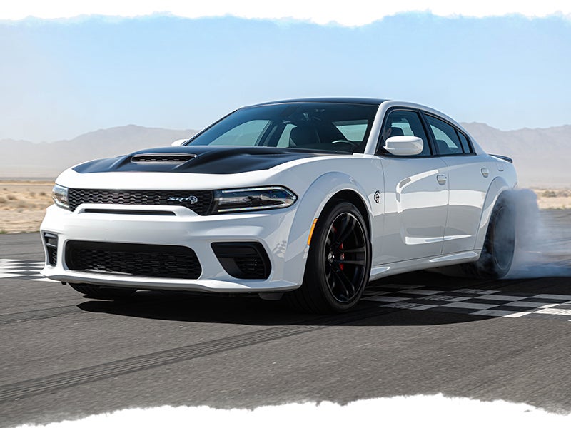 DCH Chrysler Dodge Jeep Ram FIAT of Temecula in Temecula CA