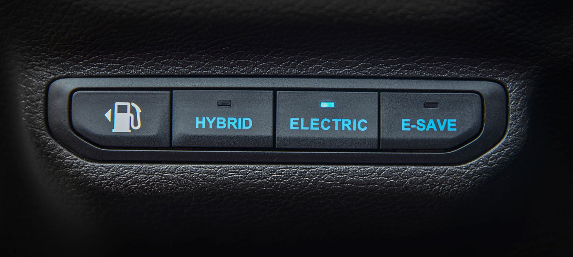 DCH Chrysler Dodge Jeep Ram FIAT of Temecula in Temecula CA