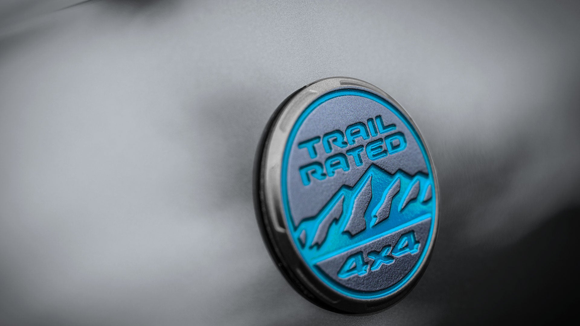 DCH Chrysler Dodge Jeep Ram FIAT of Temecula in Temecula CA