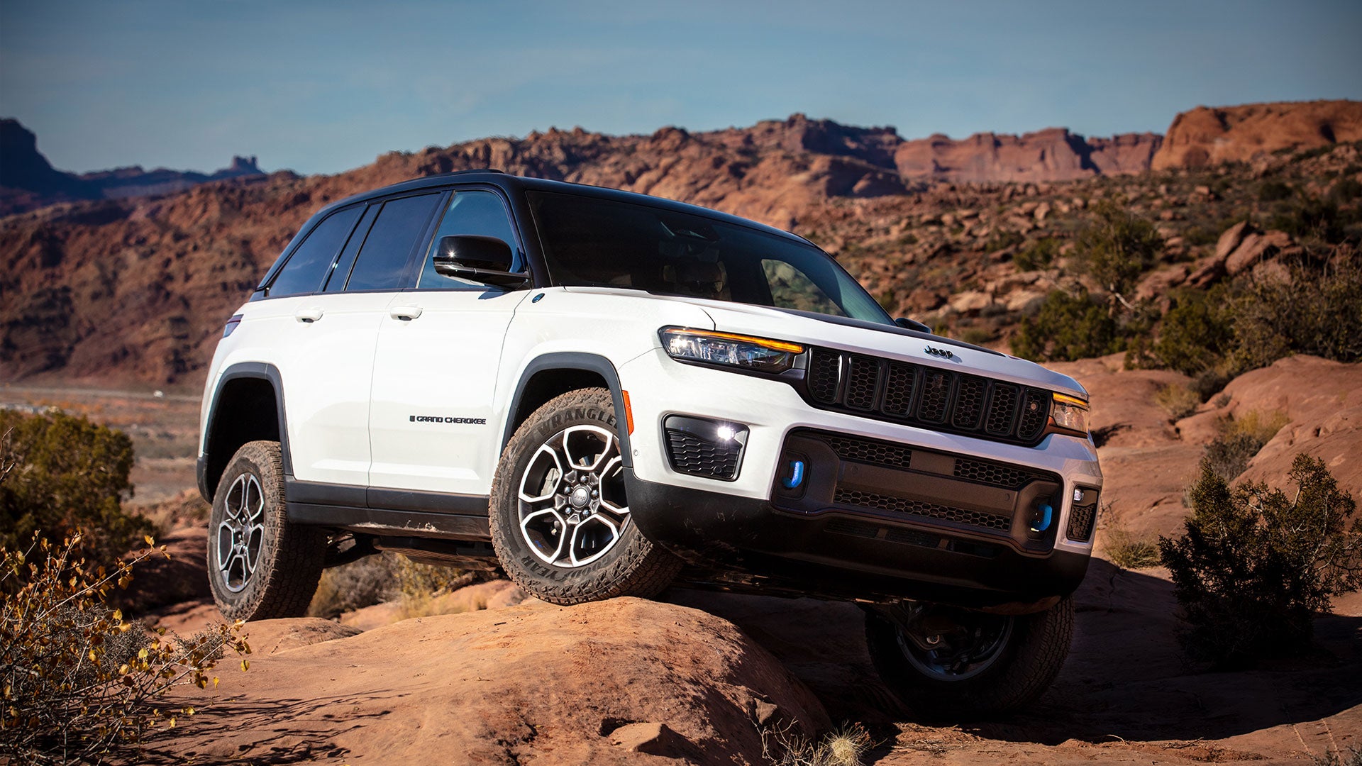 DCH Chrysler Dodge Jeep Ram FIAT of Temecula in Temecula CA