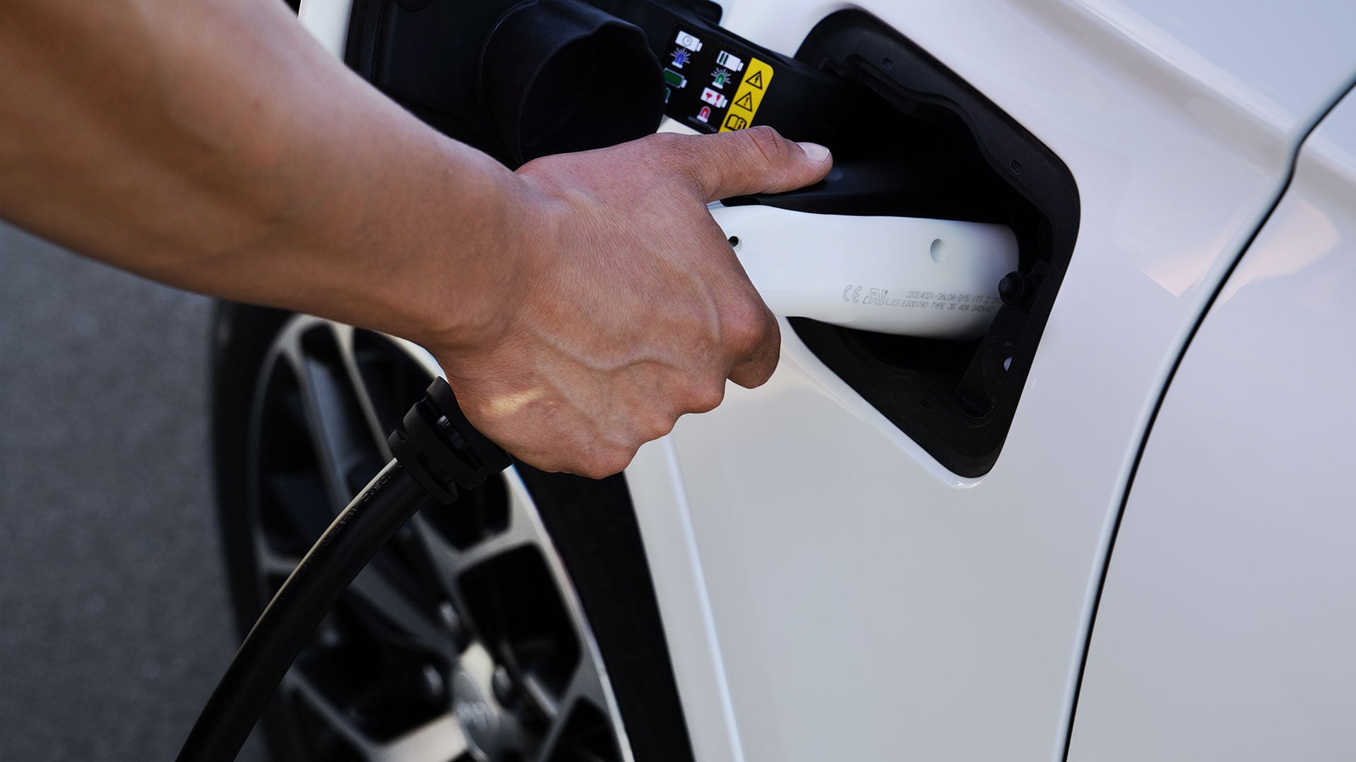 DCH Chrysler Dodge Jeep Ram FIAT of Temecula in Temecula CA