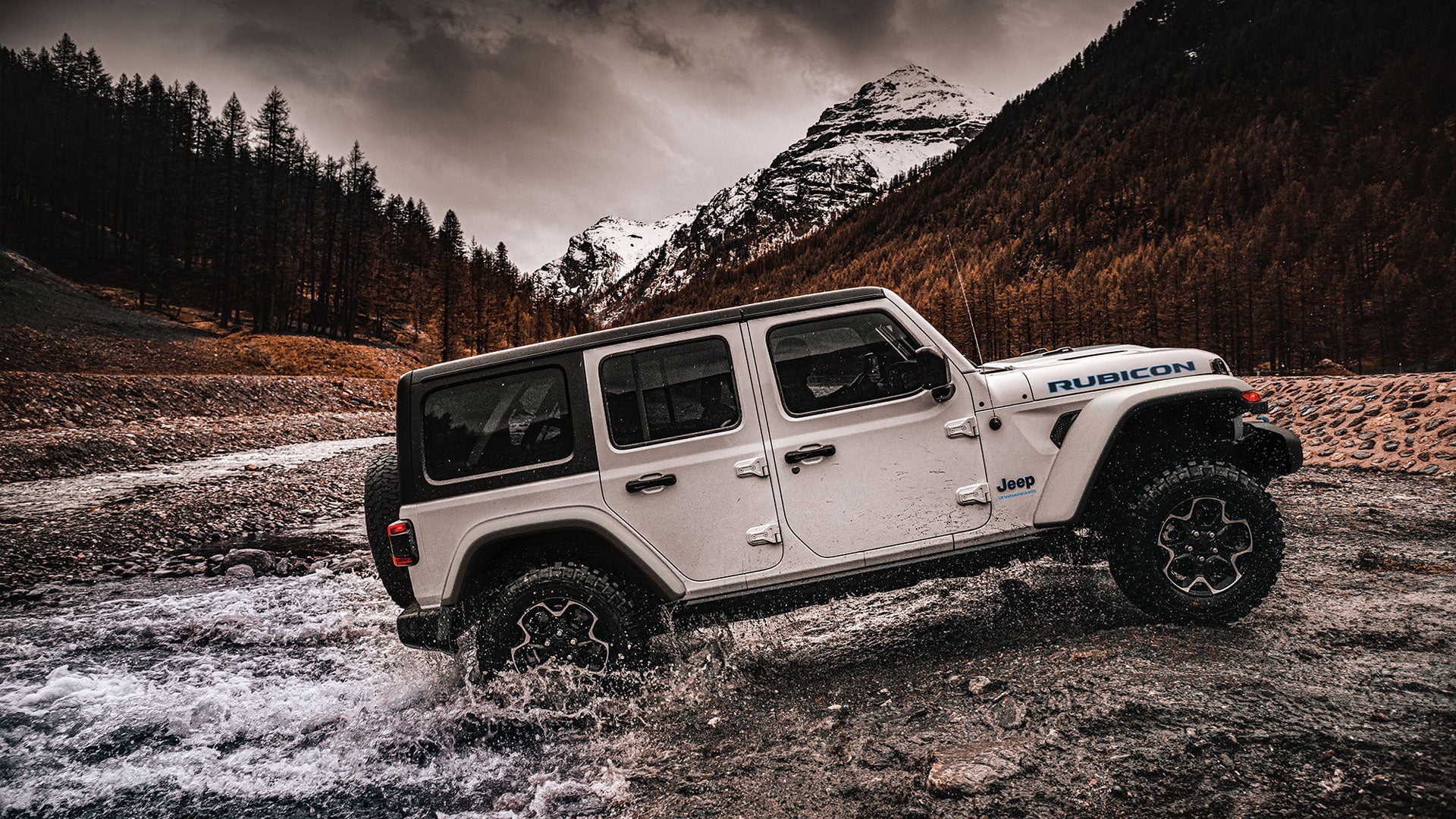 DCH Chrysler Dodge Jeep Ram FIAT of Temecula in Temecula CA