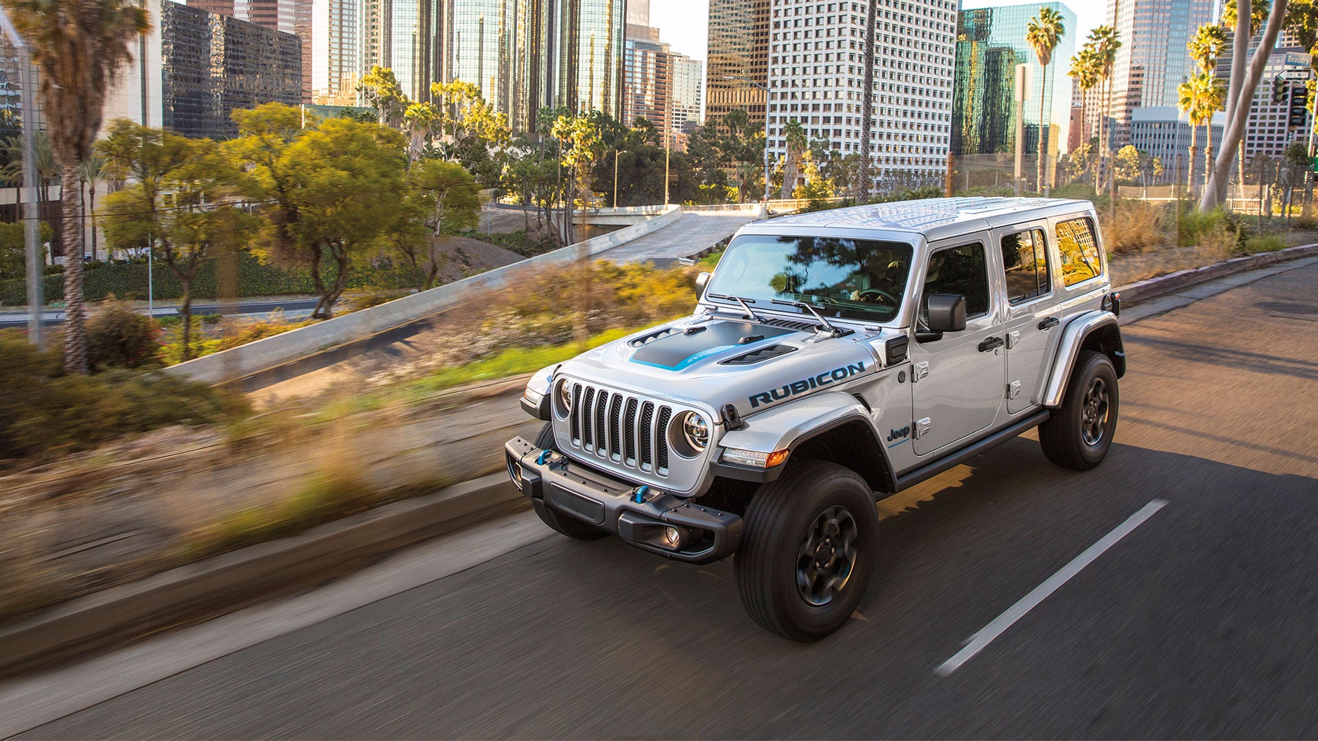 DCH Chrysler Dodge Jeep Ram FIAT of Temecula in Temecula CA