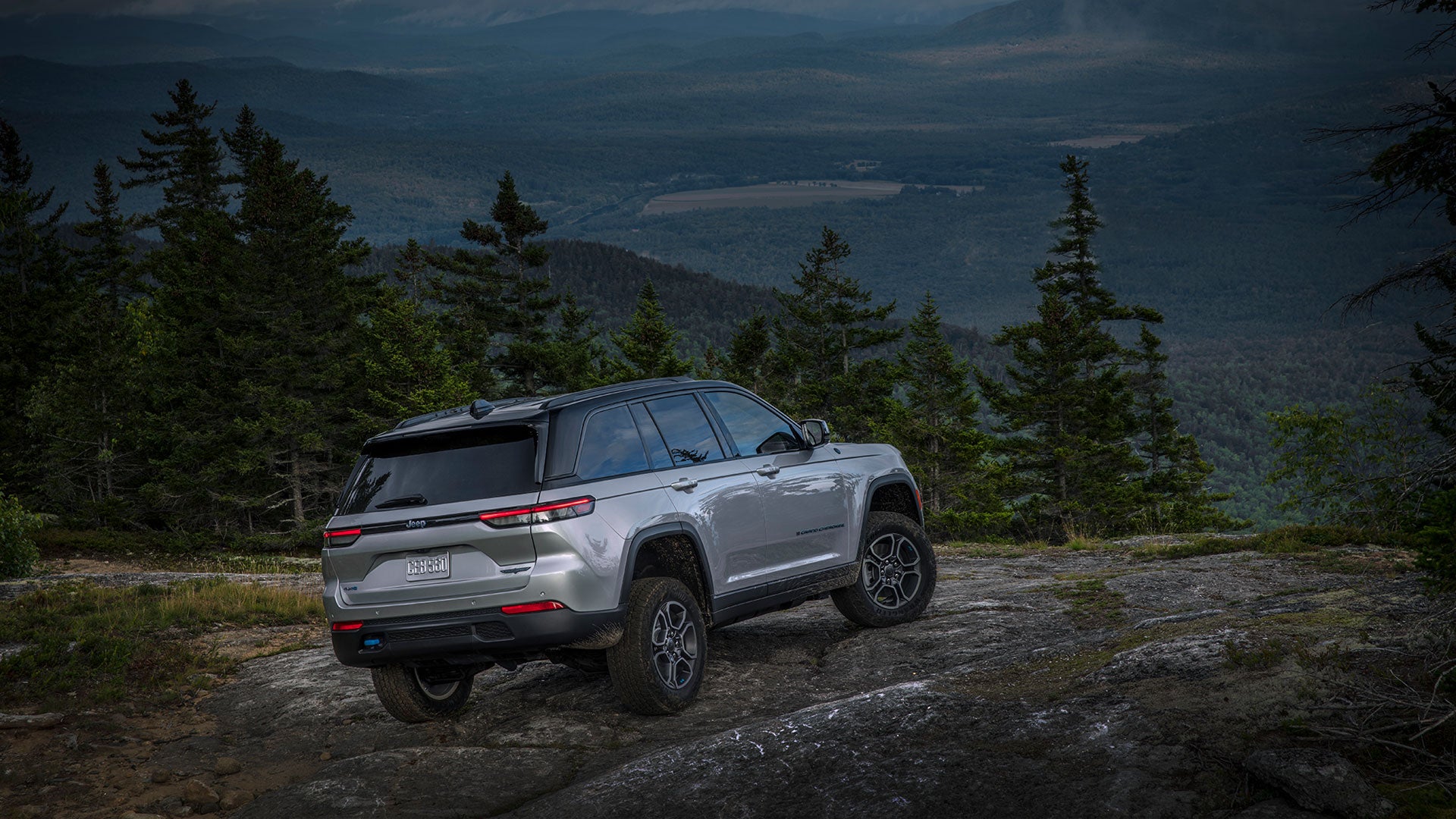 DCH Chrysler Dodge Jeep Ram FIAT of Temecula in Temecula CA