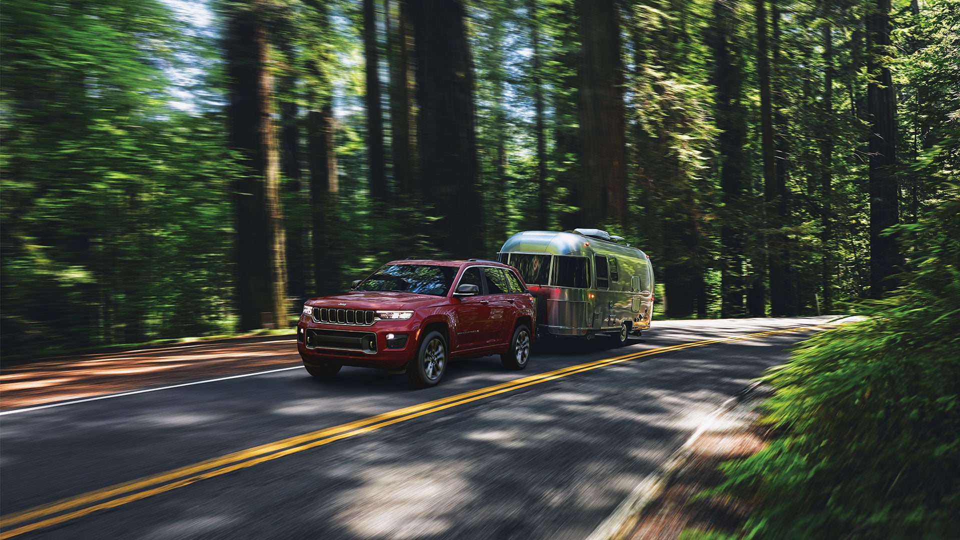 DCH Chrysler Dodge Jeep Ram FIAT of Temecula in Temecula CA