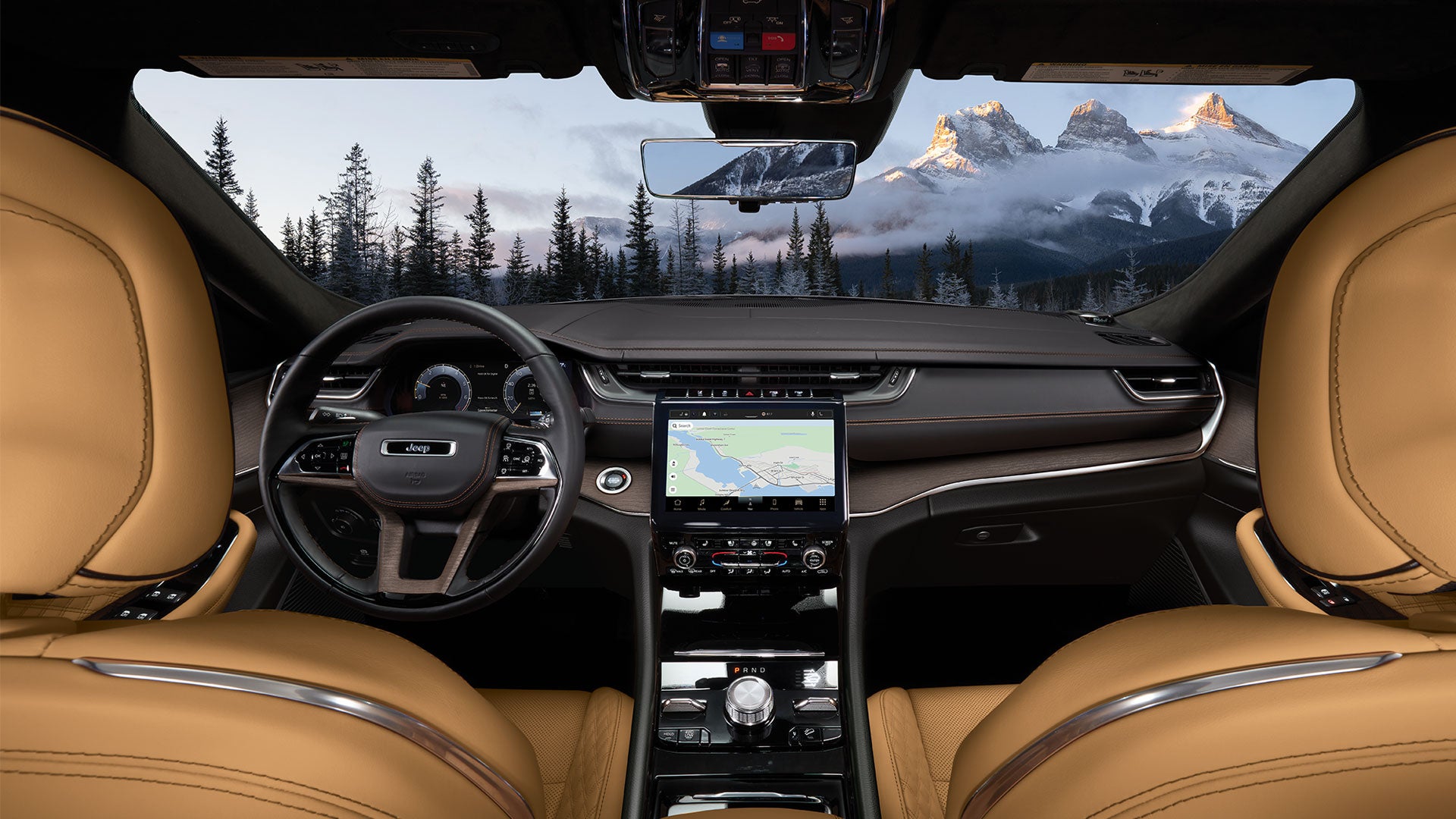 DCH Chrysler Dodge Jeep Ram FIAT of Temecula in Temecula CA