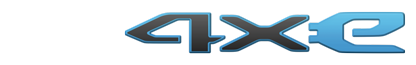 Jeep 4XE logo DCH Chrysler Dodge Jeep Ram FIAT of Temecula in Temecula CA