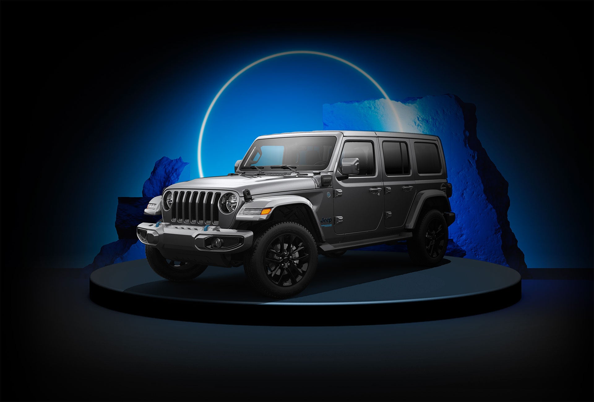 Wrangler DCH Chrysler Dodge Jeep Ram FIAT of Temecula in Temecula CA