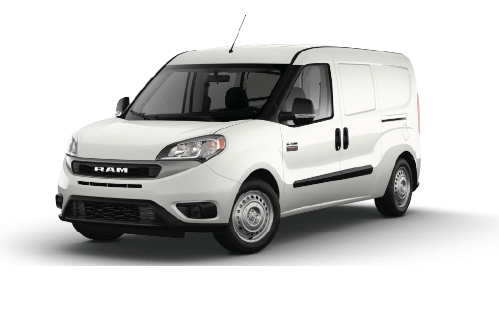 DCH Chrysler Dodge Jeep Ram FIAT of Temecula in Temecula CA