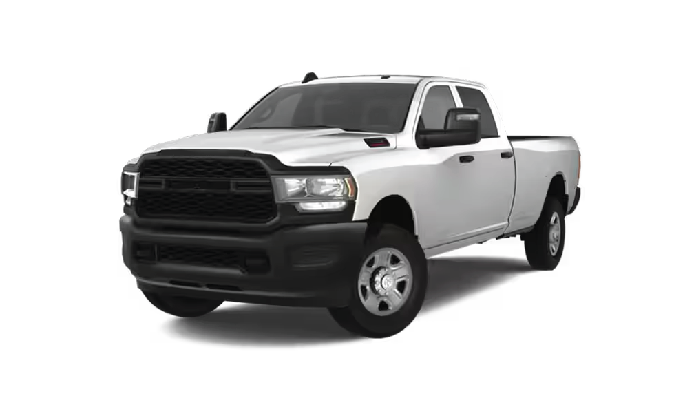 DCH Chrysler Dodge Jeep Ram FIAT of Temecula in Temecula CA