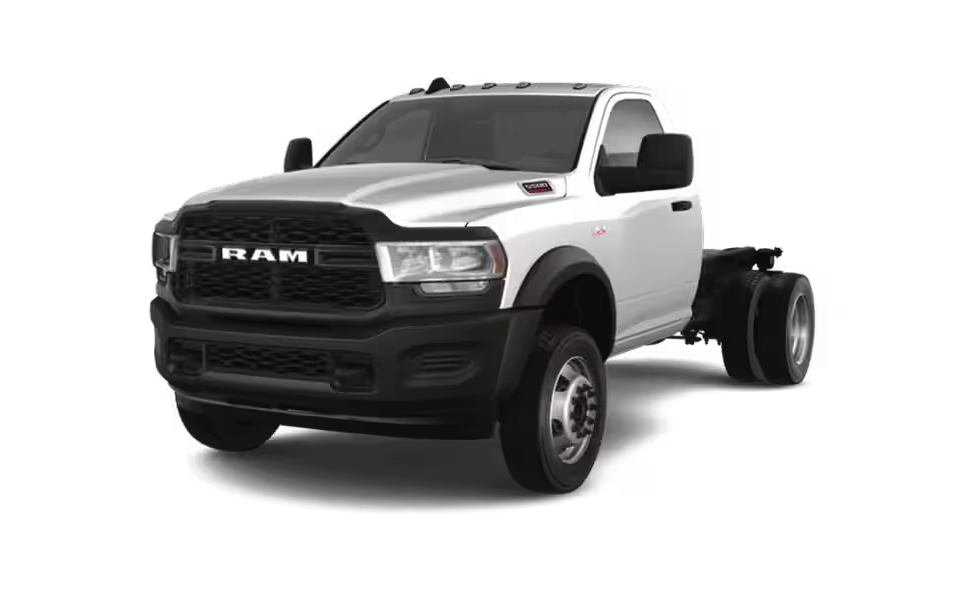 DCH Chrysler Dodge Jeep Ram FIAT of Temecula in Temecula CA