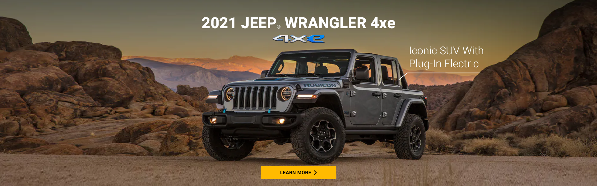 Jeep Dealer Temecula Ca